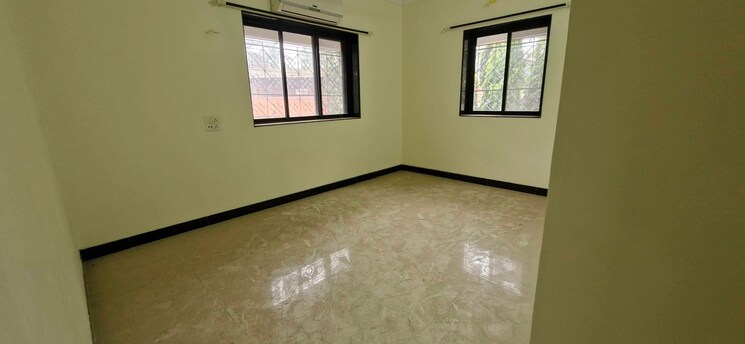 Room, lokhandwala-complex 2 Bedroom 870 Sq.Ft. Apartment In Andheri West Mumbai 9073107