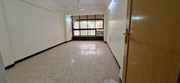 2 BHK Apartment For Rent in Lokhandwala Complex, Andheri West