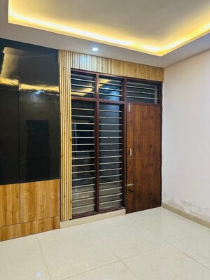 6+ BHK Independent House For Sale in Sector 6