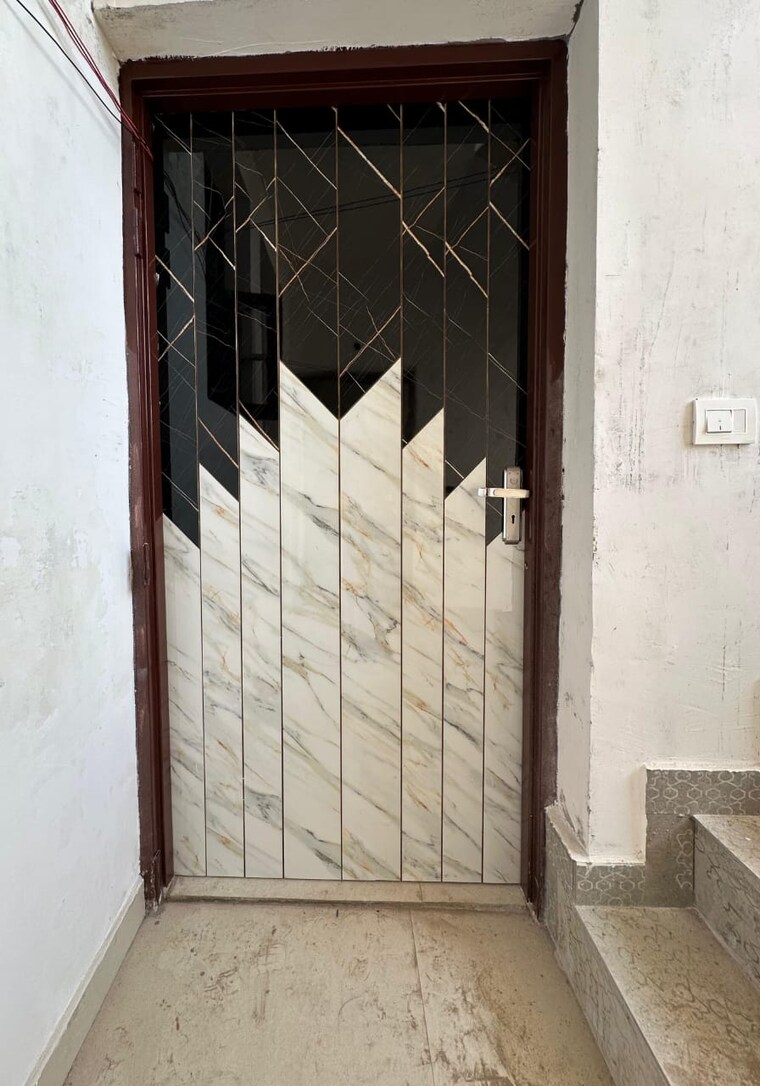 Balcony, sector 6 6+ Bedroom 5000 Sq.Ft. Independent House In Sector 6 Panchkula 9073115