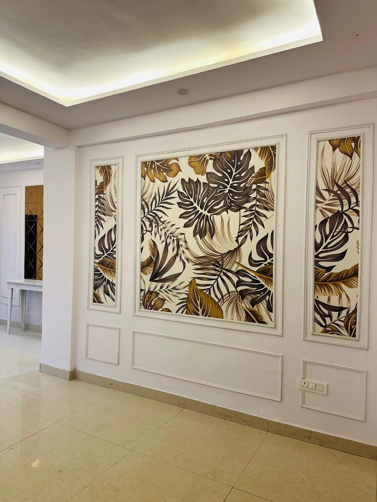 undefined, sector 6 6+ Bedroom 5000 Sq.Ft. Independent House In Sector 6 Panchkula 9073115