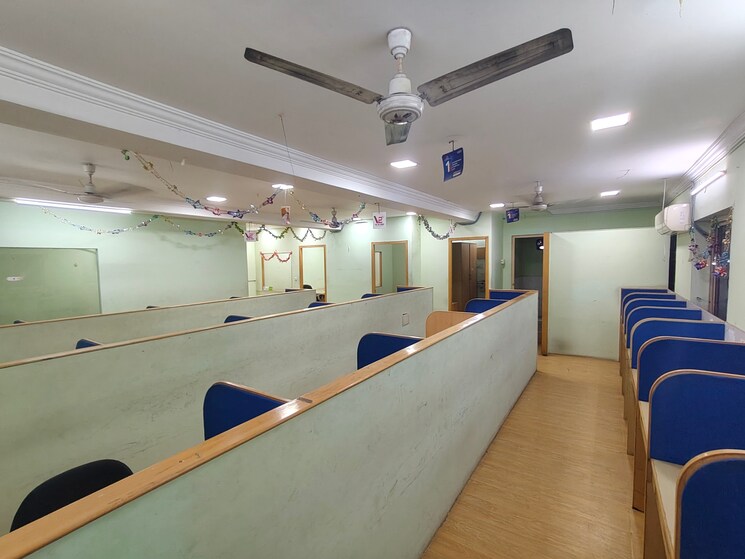 undefined, vadapalani Commercial Office Space in IT/SEZ 1500 Sq.Ft. In Vadapalani Chennai 9073144