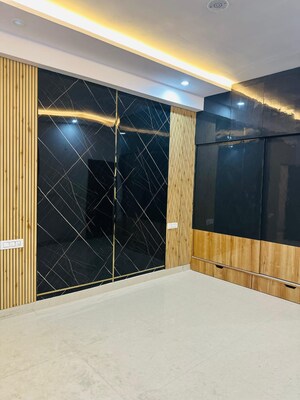 Furnished Amenities in 6+ BHK Independent House at Sector 6 – for Sale