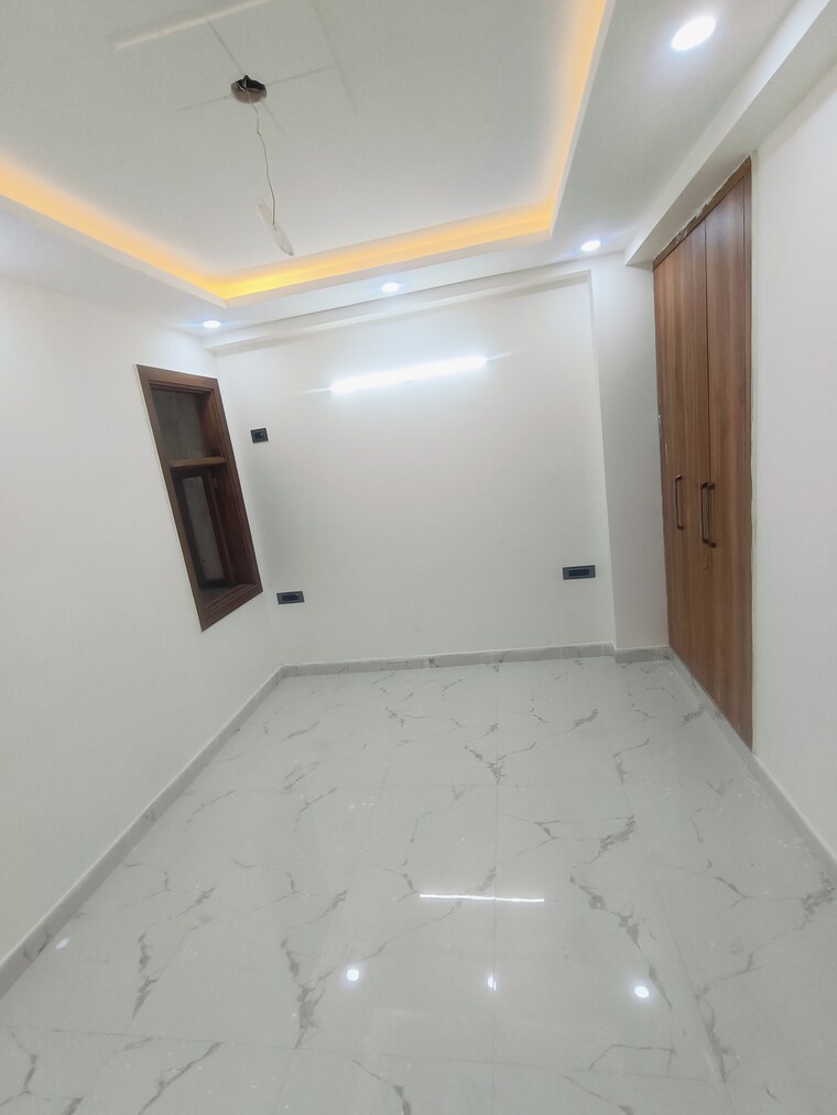 Room, malviya nagar 3 Bedroom 1500 Sq.Ft. Builder Floor In Malviya Nagar Delhi 9073119