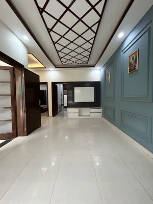 6 BHK Independent House For Sale in Kharar Mohali Road