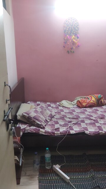 2.5 BHK Builder Floor For Rent in Mayur Vihar