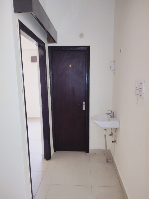 2 BHK Apartment For Rent in Touchwood The Woods Naubasta