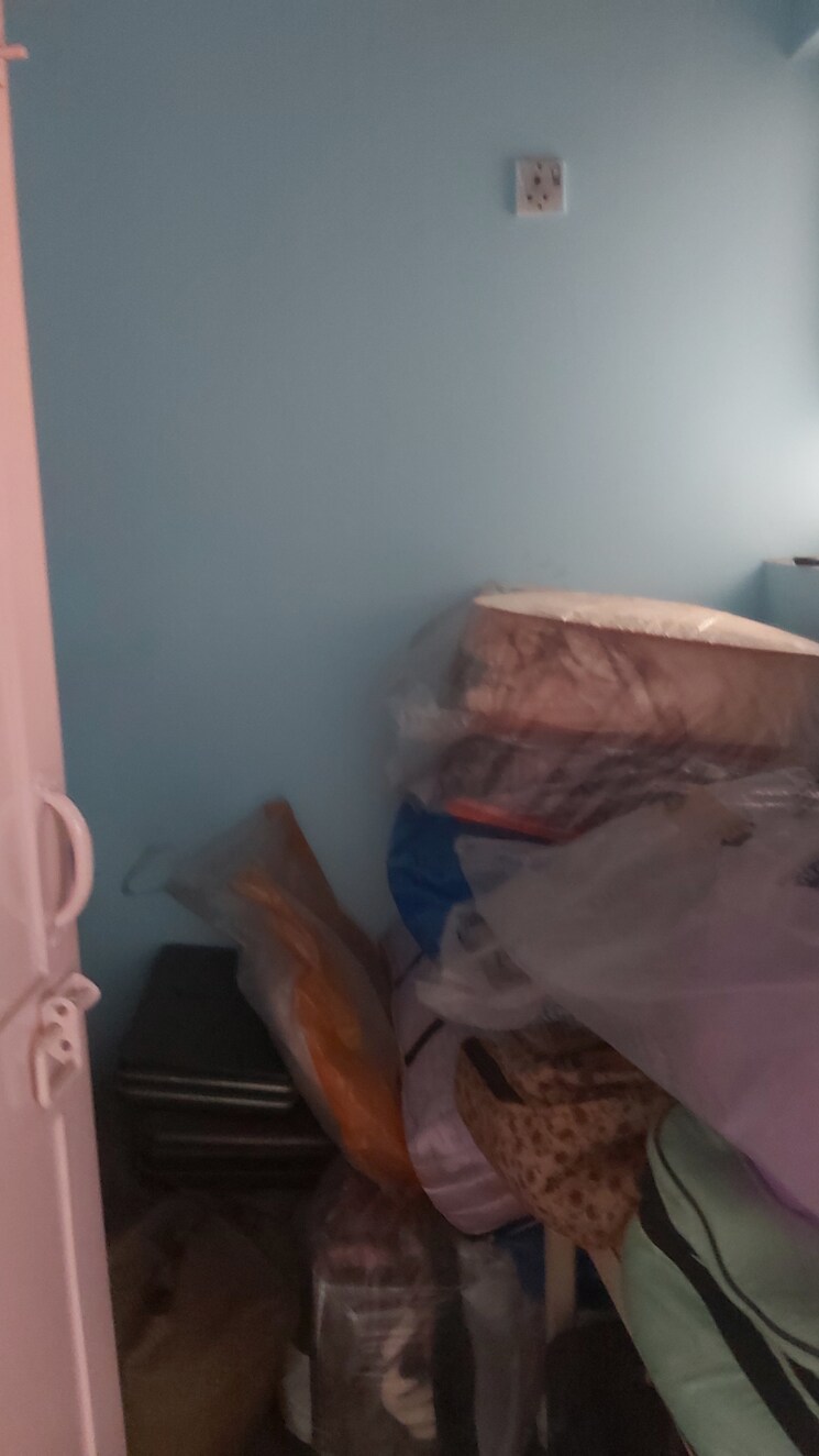 undefined, mayur vihar 2 Bedroom 850 Sq.Ft. Apartment In Mayur Vihar Delhi 9073132