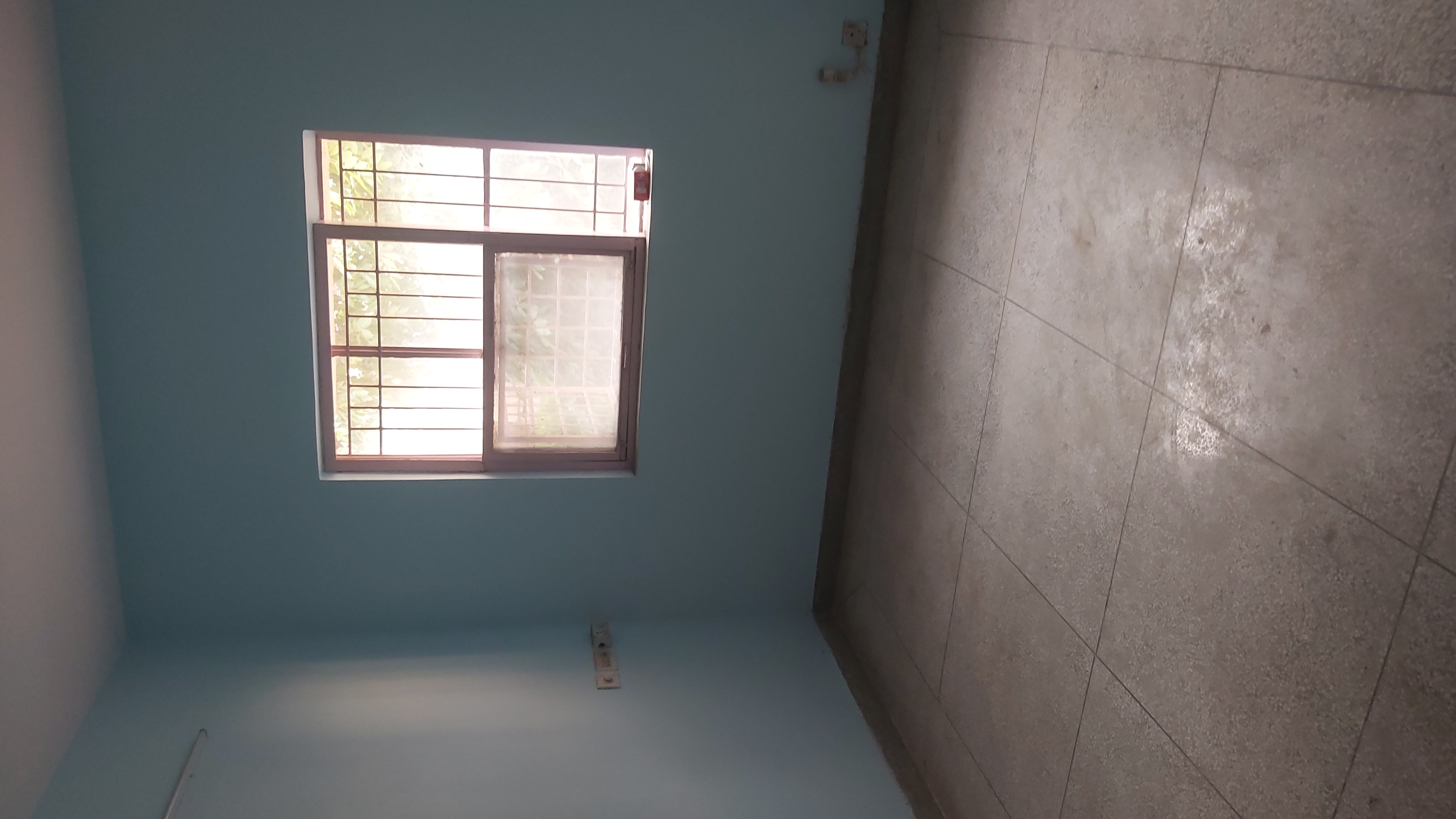 2 BHK + Study Room Apartment For Rent in Shyog Apartment Mayur Vih