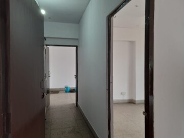 Floor Plan in  Shop at Lekhraj Khazana, Faizabad Road – for Rent
