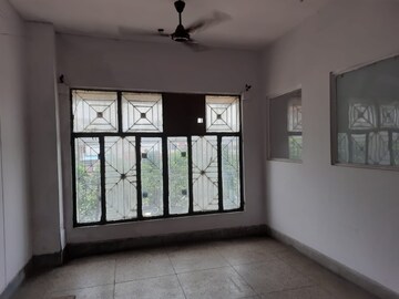 Floor Plan in  Shop at Lekhraj Khazana, Faizabad Road – for Rent