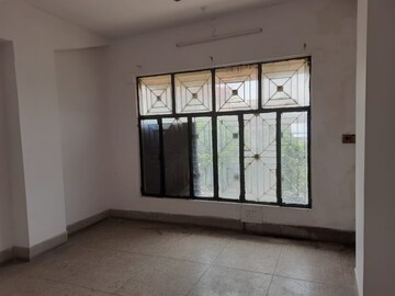 Floor Plan in  Shop at Lekhraj Khazana, Faizabad Road – for Rent