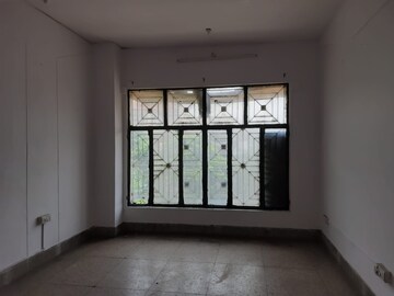Floor Plan in  Shop at Lekhraj Khazana, Faizabad Road – for Rent