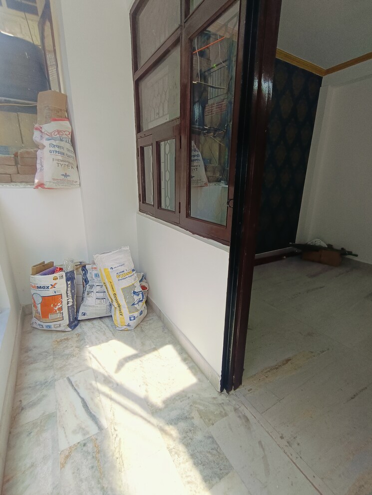 Room, malviya nagar 2 Bedroom 1000 Sq.Ft. Builder Floor In Malviya Nagar Delhi 9073142