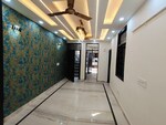 2 BHK 1000 Sq.Ft. Builder Floor in J1-Block Khirki Extension