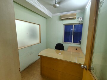 Kitchen in  Office Space in IT/SEZ at Vadapalani – for Rent