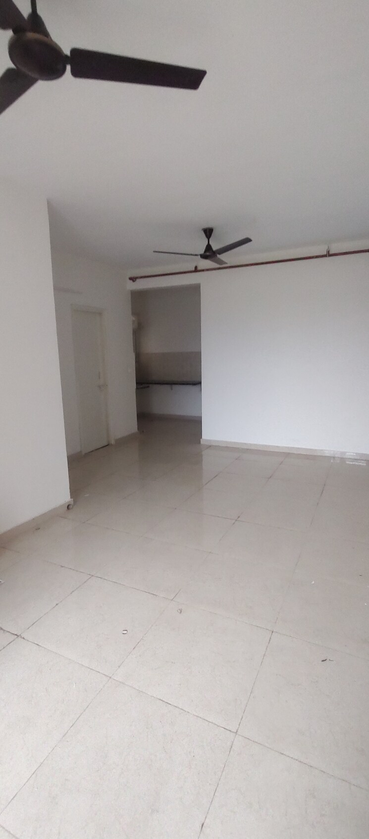 Hall, signature-the-millennia-2 2 Bedroom 625 Sq.Ft. Apartment In Sector 37d Gurgaon 9073140