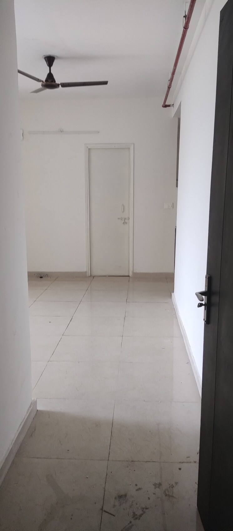 Hall, signature-the-millennia-2 2 Bedroom 625 Sq.Ft. Apartment In Sector 37d Gurgaon 9073140