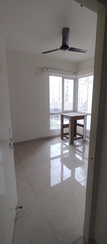 Bedroom in 2 BHK Apartment at Signature The Millennia 2, Sector 37d – for Rent