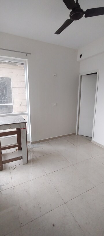 Bedroom in 2 BHK Apartment at Signature The Millennia 2, Sector 37d – for Rent