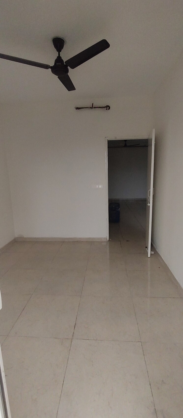 Room, signature-the-millennia-2 2 Bedroom 625 Sq.Ft. Apartment In Sector 37d Gurgaon 9073140