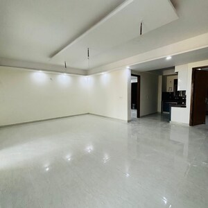 Room in 3 BHK Apartment at KW Srishti, Raj Nagar Extension – for Sale