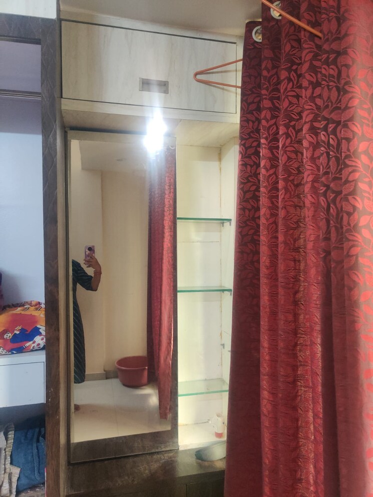 undefined, dream-opel 1 Bedroom 600 Sq.Ft. Apartment In Ulwe Navi Mumbai 9073145