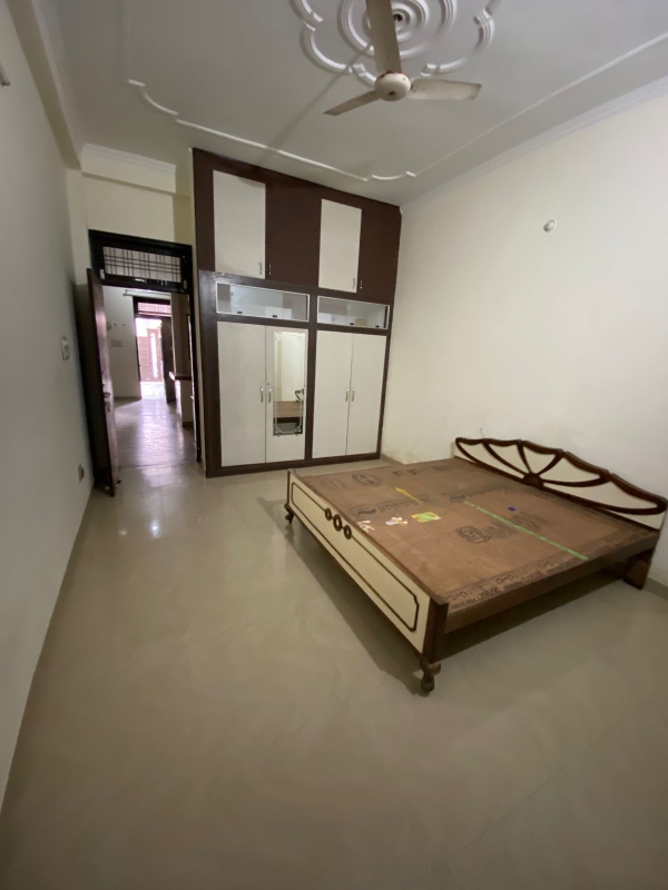 3 BHK Independent House For Rent in Vikalp Khand Gomti Nagar 