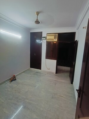 Room in 2 BHK Builder Floor at Malviya Nagar – for Rent