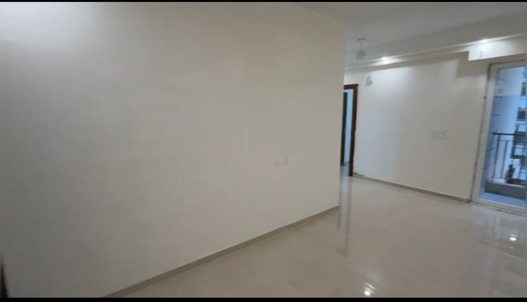 Room, signature-the-millennia-2 2 Bedroom 681 Sq.Ft. Apartment In Sector 37d Gurgaon 9073154