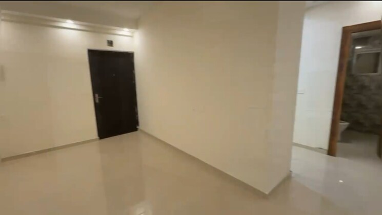 Room, signature-the-millennia-2 2 Bedroom 681 Sq.Ft. Apartment In Sector 37d Gurgaon 9073154