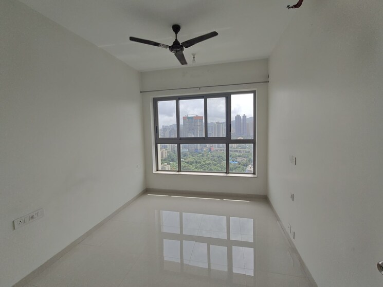 Room, kalpataru-paramount 2 Bedroom 711 Sq.Ft. Apartment In Kapur Bawdi Thane 9073162