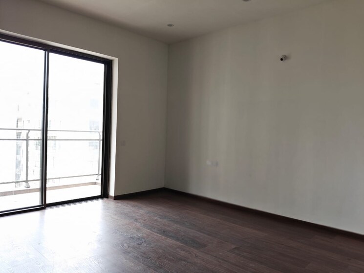 Room, century-ethos 3 Bedroom 2960 Sq.Ft. Apartment In Hebbal Bangalore 9073165