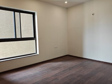 Room in 3 BHK Apartment at Century Ethos, Hebbal – for Rent