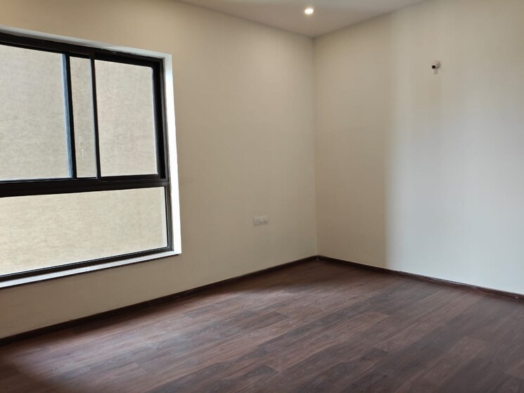 Room, century-ethos 3 Bedroom 2960 Sq.Ft. Apartment In Hebbal Bangalore 9073165