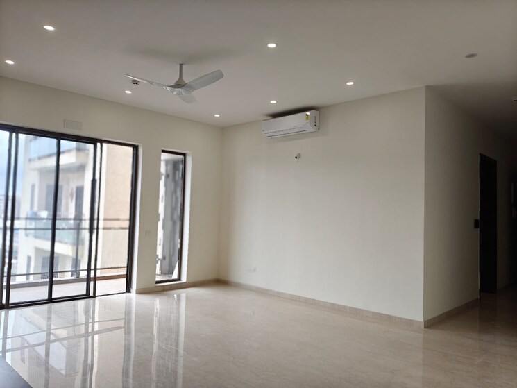 Room, century-ethos 3 Bedroom 2960 Sq.Ft. Apartment In Hebbal Bangalore 9073165