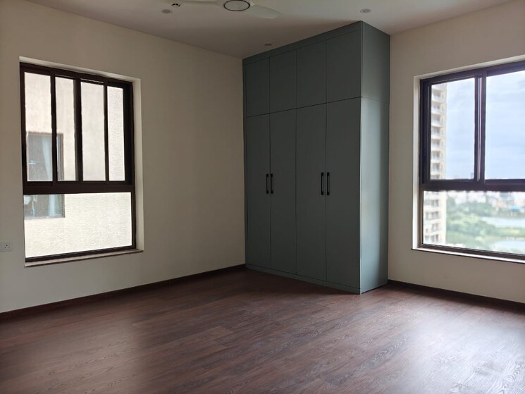 Room, century-ethos 3 Bedroom 2960 Sq.Ft. Apartment In Hebbal Bangalore 9073165