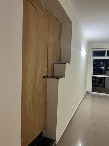 2 BHK Apartment For Rent in AWHO Sandeep Vihar, Whitefield