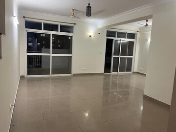 Room in 2 BHK Apartment at AWHO Sandeep Vihar, Whitefield – for Rent