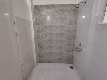 Bathroom in 2 BHK Apartment at Suncity Avenue 102, Sector 102 – for Rent