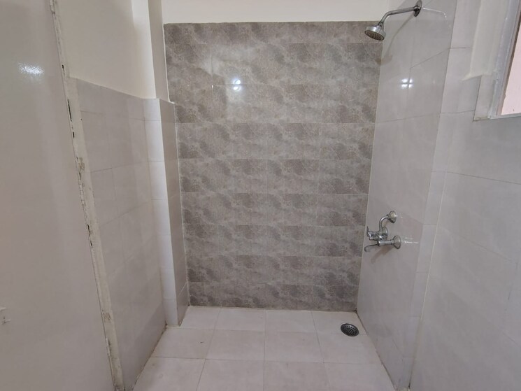 Bathroom, suncity-avenue-102 2 Bedroom 632 Sq.Ft. Apartment In Sector 102 Gurgaon 9073167