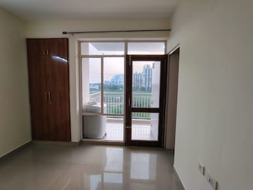2 BHK Apartment For Rent in Suncity Avenue 102, Sector 102