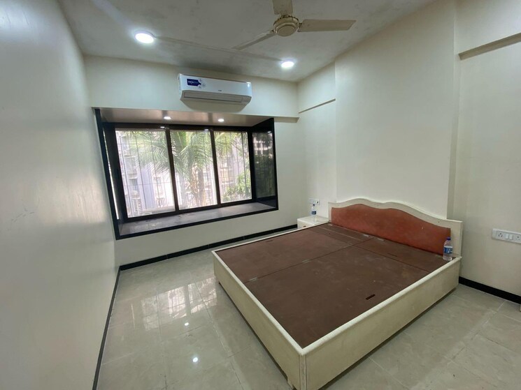 Room, versova 2 Bedroom 840 Sq.Ft. Apartment In Versova Mumbai 9073164