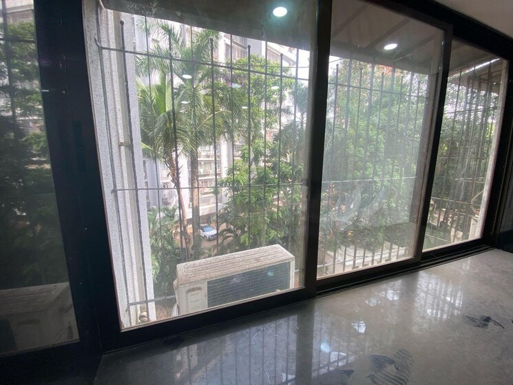 Room, versova 2 Bedroom 840 Sq.Ft. Apartment In Versova Mumbai 9073164