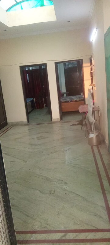 Parking in  Pg at Nri City – for Rent