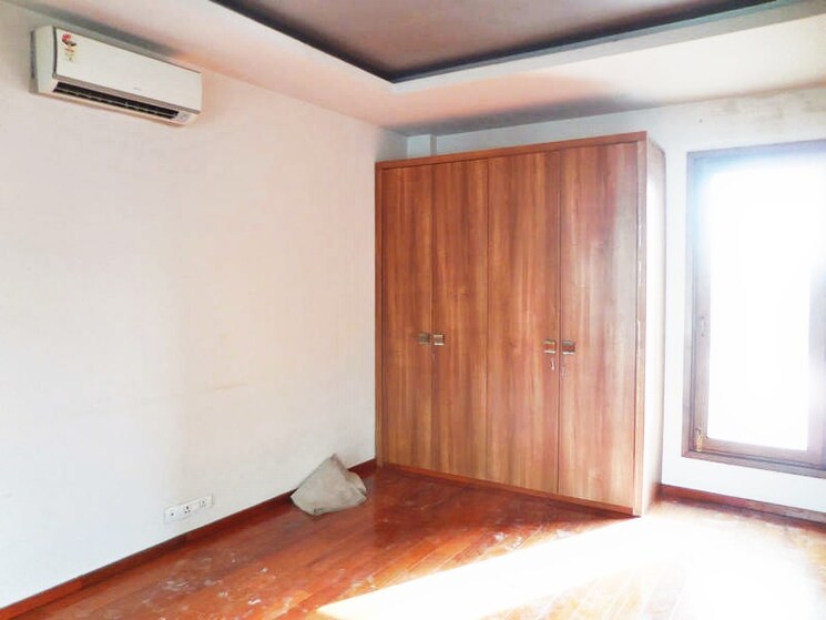 Room, boutique-residential-apartments-c-253 3 Bedroom 2924 Sq.Ft. Builder Floor In Defence Colony Delhi 9073169