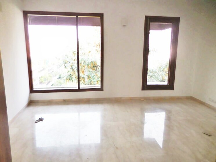 Room, boutique-residential-apartments-c-253 3 Bedroom 2924 Sq.Ft. Builder Floor In Defence Colony Delhi 9073169