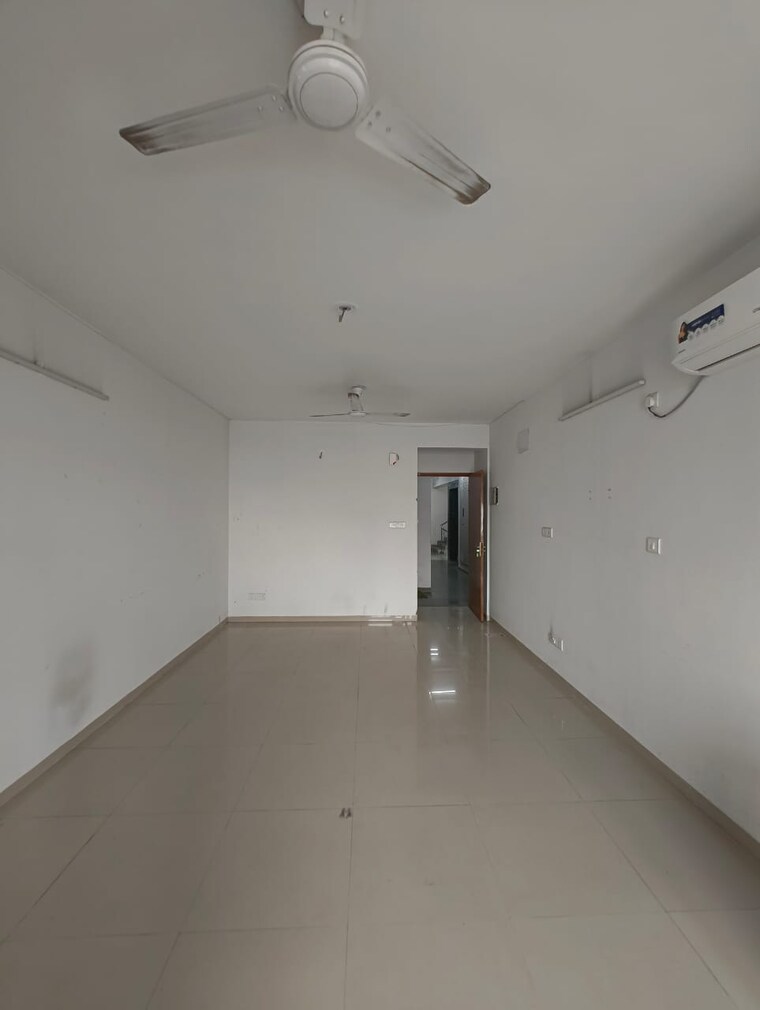 undefined, adani-aangan 2 Bedroom 657 Sq.Ft. Apartment In Sector 89a Gurgaon 9073174