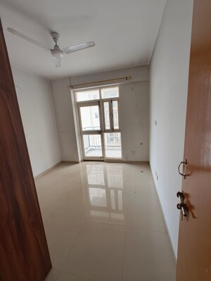 Building Lobby in 2 BHK Apartment at Adani Aangan, Sector 89a – for Sale