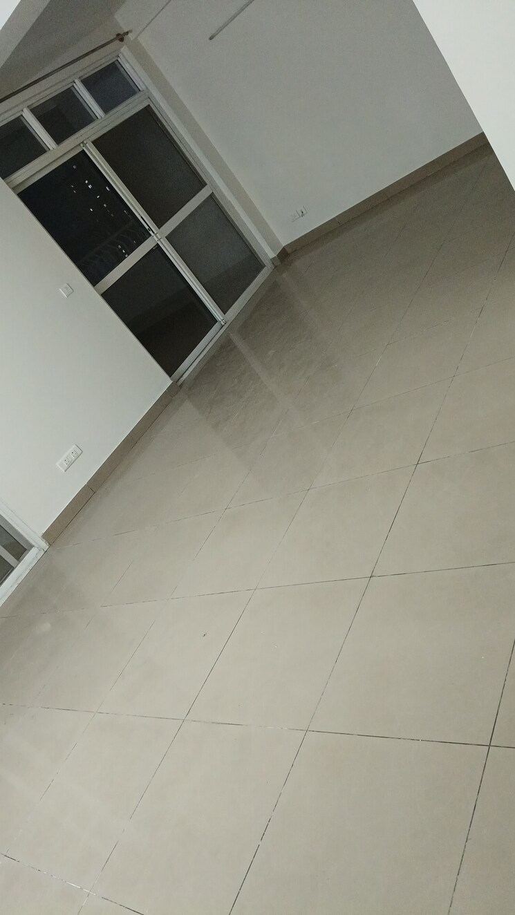 Balcony, awho-sandeep-vihar 2 Bedroom 1500 Sq.Ft. Apartment In Whitefield Bangalore 9073183